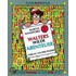 Walters wilde Abenteuer