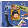 Wanda - Rache im Galopp door Dagmar Geisler