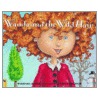 Wanda and the Wild Hair door Barbara Azore