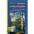 Wandern in Oberschwaben