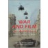 War And Film In America