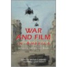 War And Film In America door Marilyn J. Matelski