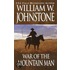 War of the Mountain Man