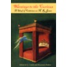 Warnings To The Curious door S.T. Joshi