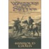 Warriors of the Steppes