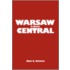 Warsaw Central: A Novel