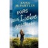 Was aus Liebe geschieht