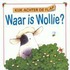 Waar is Wollie?