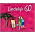 Eindelijk 60