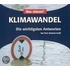 Was Stimmt? Klimawandel