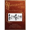 Washington, D. C. in 3D by Greg Dinkins