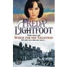 Watch For The Talleyman by Freda Lightfoot