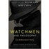 Watchmen and Philosophy