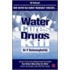 Water Cures, Drugs Kill