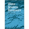 Water Science Reviews 4 door Felix Franks