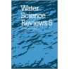 Water Science Reviews 5 door Felix Franks