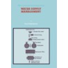Water Supply Management door David Stephenson