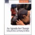 Water for All Series 15
