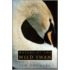Waters Of The Wild Swan
