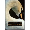 Waters Of The Wild Swan door Jim Crumley