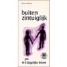 Buitenzintuiglijk by P. Andreas