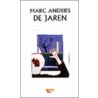 De jaren door M. Andries