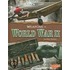 Weapons Of World War Ii