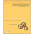 Web Standards Solutions