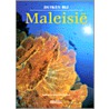 Duiken bij Maleisie