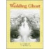 Wedding Ghost Pb (1999)