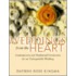 Weddings From The Heart