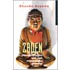 Zen zaden