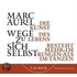 Wege Zu Sich Selbst. Cd