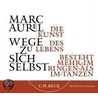 Wege Zu Sich Selbst. Cd door Marc Aurel