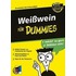 Weibetawein Fur Dummies