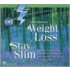 Weight Loss + Stay Slim