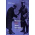 Weimar And Nazi Germany