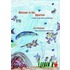 Welcome to the Aquarium