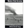 Western State Terrorism door Alexander L. George