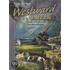 Westward to the Pacific