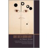 What Does a Woman Want? door Serge Andre