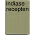 Indiase recepten