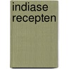 Indiase recepten