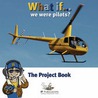 What If We Were Pilots? by Kerry Ingham