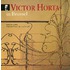 Victor Horta in Brussel