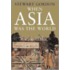 When Asia Was The World