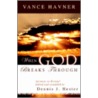 When God Breaks Through door Vance Havner