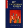 Het functioneringsgesprek