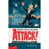 When Politicians Attack