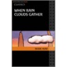 When Rain Clouds Gather door Bessie Head